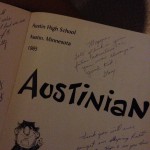 austinian